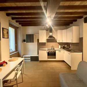 niki-o-apartments.emilia-romagnahotels.net/