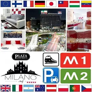 https://panoramic-plaza-apartment-loreto-1.it-lombardy.com