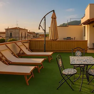 https://mondello-appartamenti-penelope.sicilyhotelsitaly.net