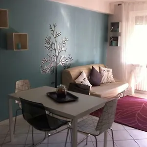 appartamento-al-parco.emilia-romagnahotels.net/