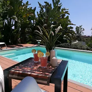 https://luxury-house-gravina-di-catania.sicilyhotelsitaly.net
