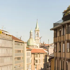 https://san-lorenzo-building.it-lombardy.com